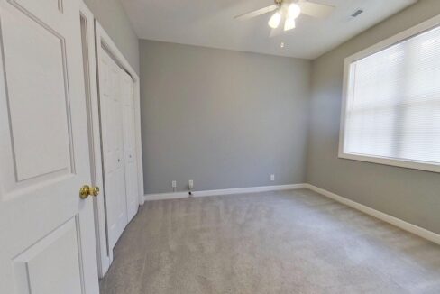 5006-Carleton-Dr-Unit-94-Wilmington-NC-28403-27