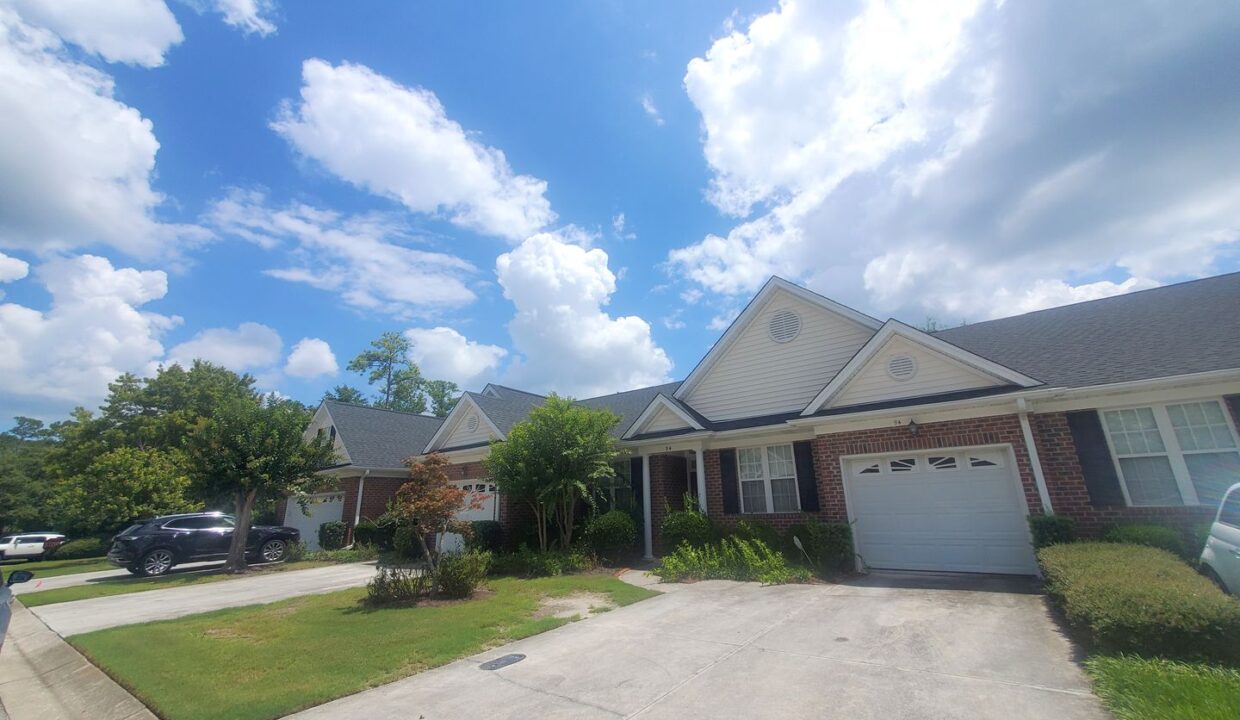 5006-Carleton-Dr-Unit-94-Wilmington-NC-28403-28