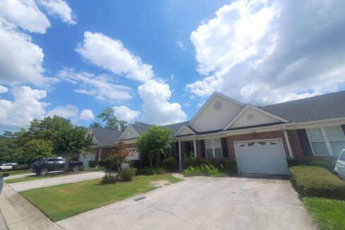 5006-Carleton-Dr-Unit-94-Wilmington-NC-28403-28