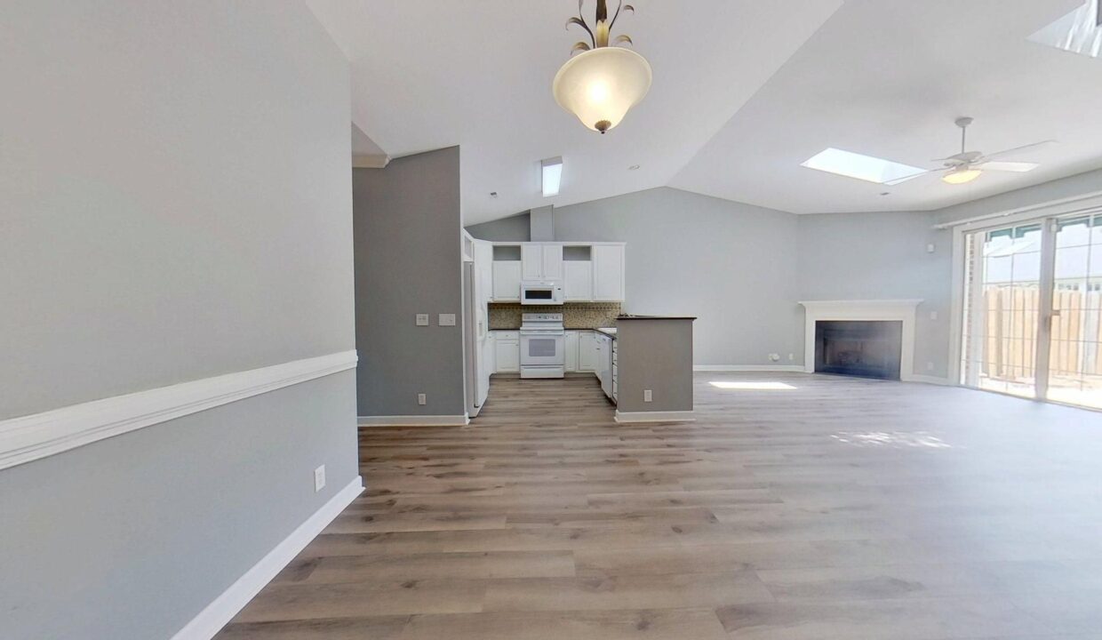 5006-Carleton-Dr-Unit-94-Wilmington-NC-28403-3