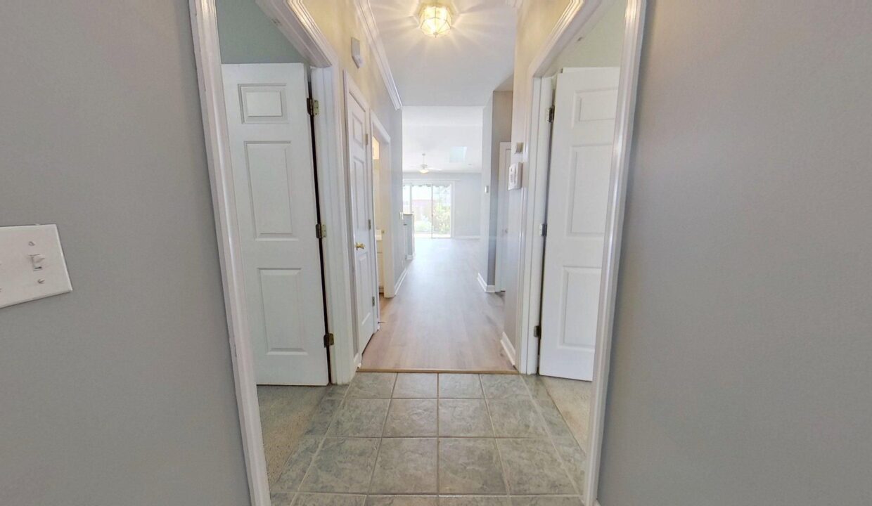 5006-Carleton-Dr-Unit-94-Wilmington-NC-28403-30