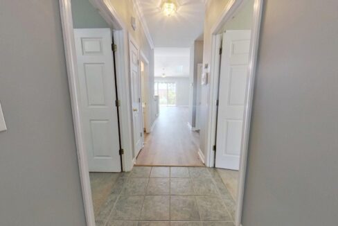 5006-Carleton-Dr-Unit-94-Wilmington-NC-28403-30