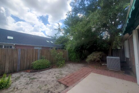 5006-Carleton-Dr-Unit-94-Wilmington-NC-28403-4