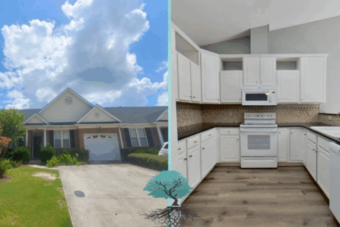 5006 Carleton Dr Unit 94