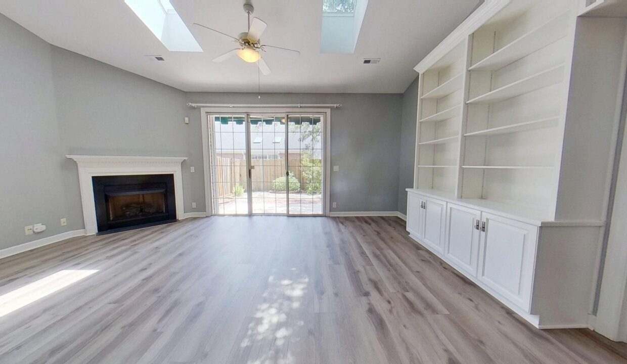 5006-Carleton-Dr-Unit-94-Wilmington-NC-28403-5