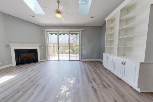 5006-Carleton-Dr-Unit-94-Wilmington-NC-28403-5