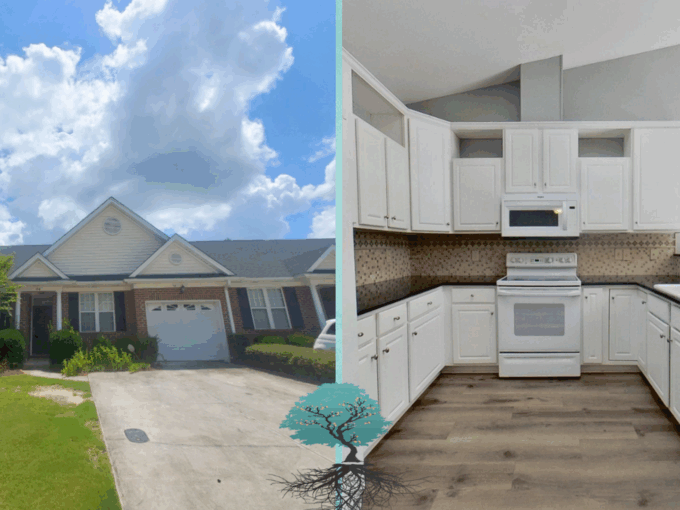 5006 Carleton Dr Unit 94