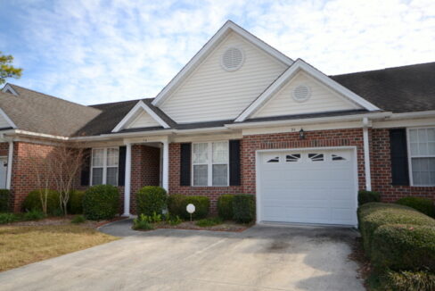 5006-Carleton-Dr-Unit-94-Wilmington-NC-28403-7