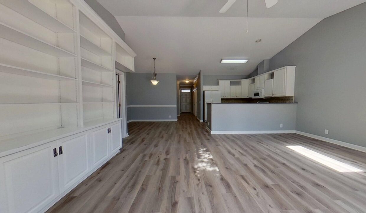 5006-Carleton-Dr-Unit-94-Wilmington-NC-28403-8