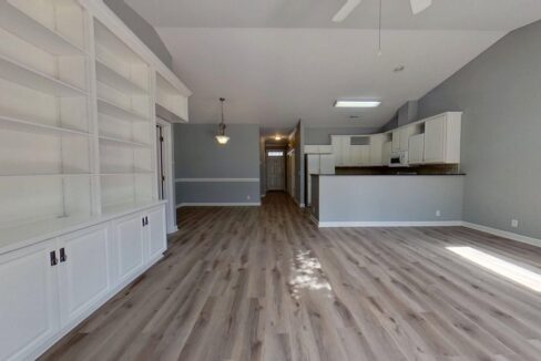 5006-Carleton-Dr-Unit-94-Wilmington-NC-28403-8