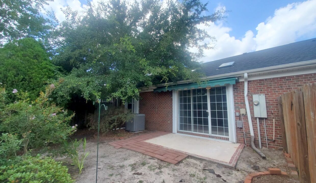 5006-Carleton-Dr-Unit-94-Wilmington-NC-28403-9