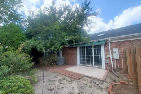 5006-Carleton-Dr-Unit-94-Wilmington-NC-28403-9