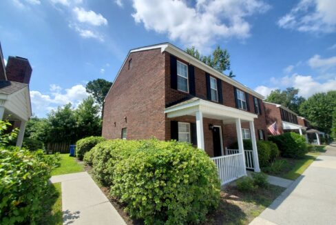 5042-Lamppost-Circle-Wilmington-NC-28403-10
