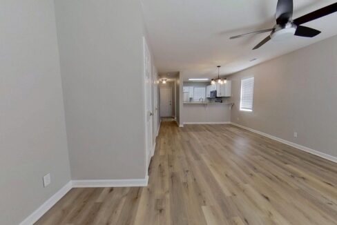 5042-Lamppost-Circle-Wilmington-NC-28403-11