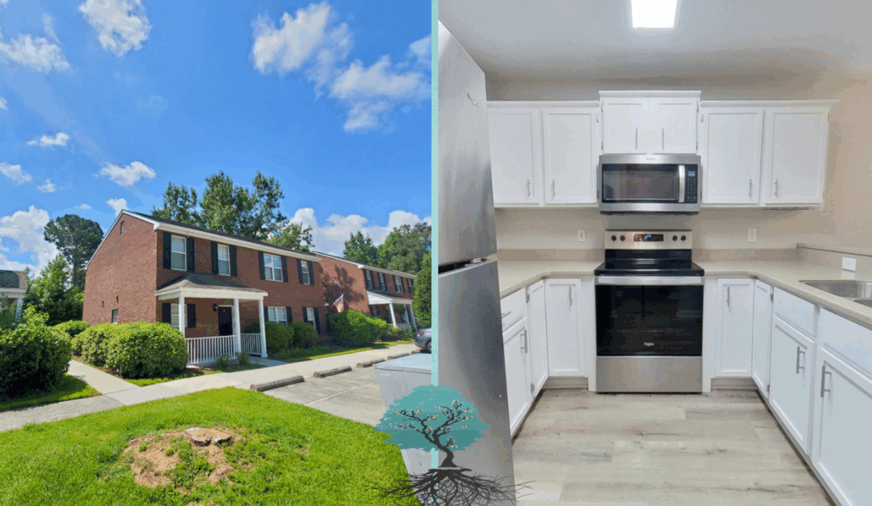 5042 Lamppost Circle
