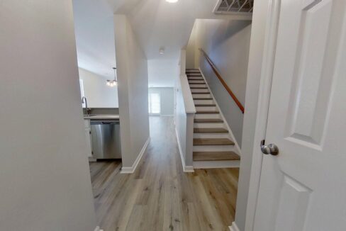 5042-Lamppost-Circle-Wilmington-NC-28403-13