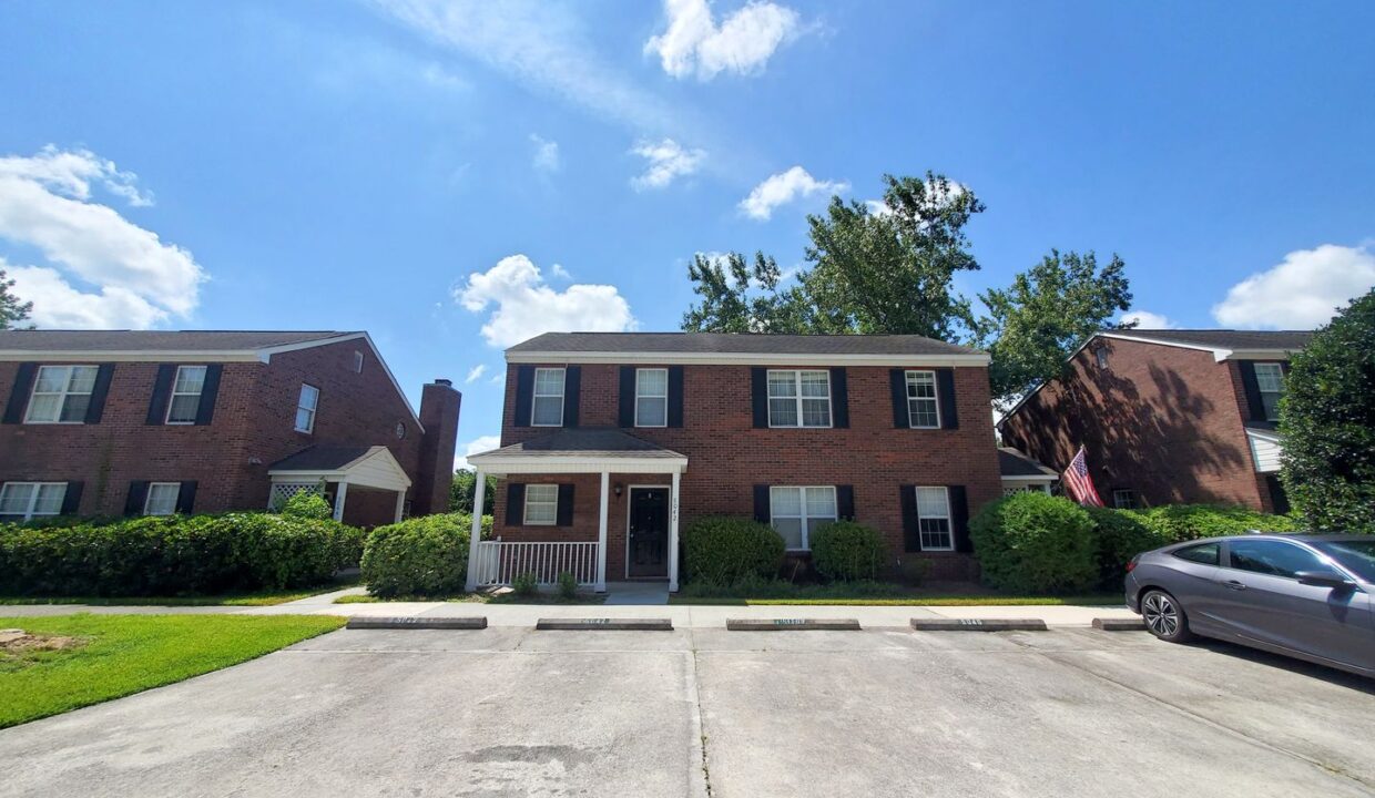 5042-Lamppost-Circle-Wilmington-NC-28403-14