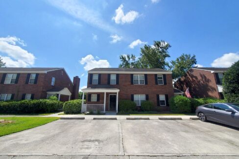 5042-Lamppost-Circle-Wilmington-NC-28403-14