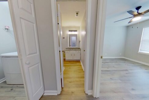 5042-Lamppost-Circle-Wilmington-NC-28403-15
