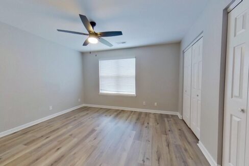 5042-Lamppost-Circle-Wilmington-NC-28403-18