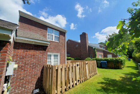 5042-Lamppost-Circle-Wilmington-NC-28403-20