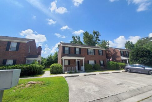 5042-Lamppost-Circle-Wilmington-NC-28403-22