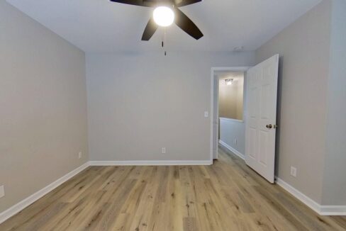 5042-Lamppost-Circle-Wilmington-NC-28403-24