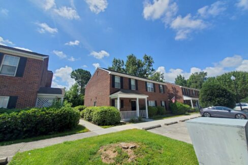 5042-Lamppost-Circle-Wilmington-NC-28403-3