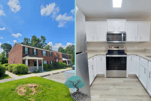5042 Lamppost Circle