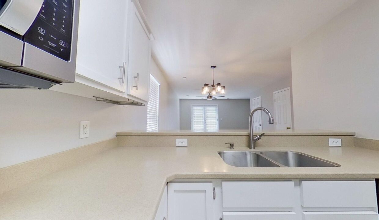 5042-Lamppost-Circle-Wilmington-NC-28403-5