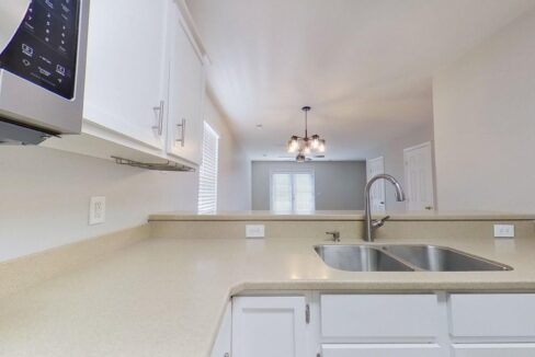 5042-Lamppost-Circle-Wilmington-NC-28403-5