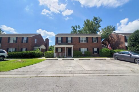 5042-Lamppost-Circle-Wilmington-NC-28403-7