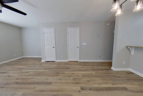 5042-Lamppost-Circle-Wilmington-NC-28403-8