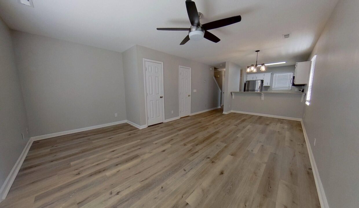 5042-Lamppost-Circle-Wilmington-NC-28403-9