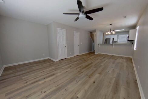 5042-Lamppost-Circle-Wilmington-NC-28403-9