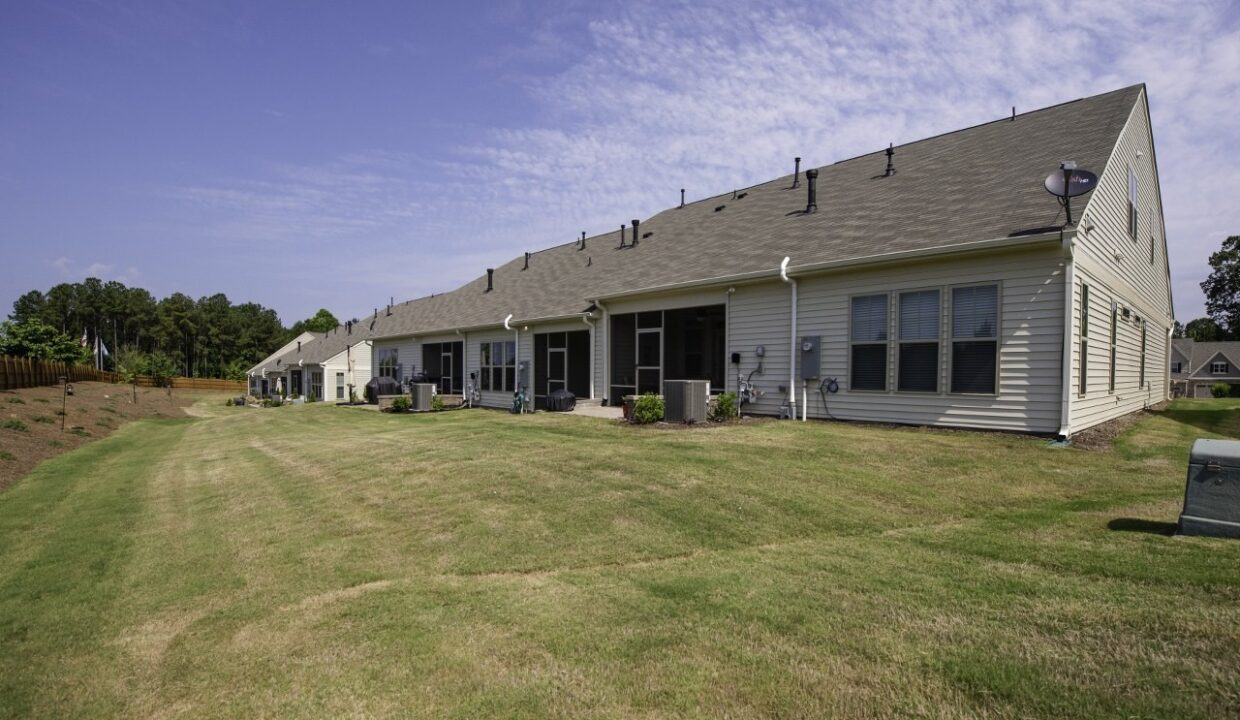 524-Brunello-Dr-Wake-Forest-NC-27587-10