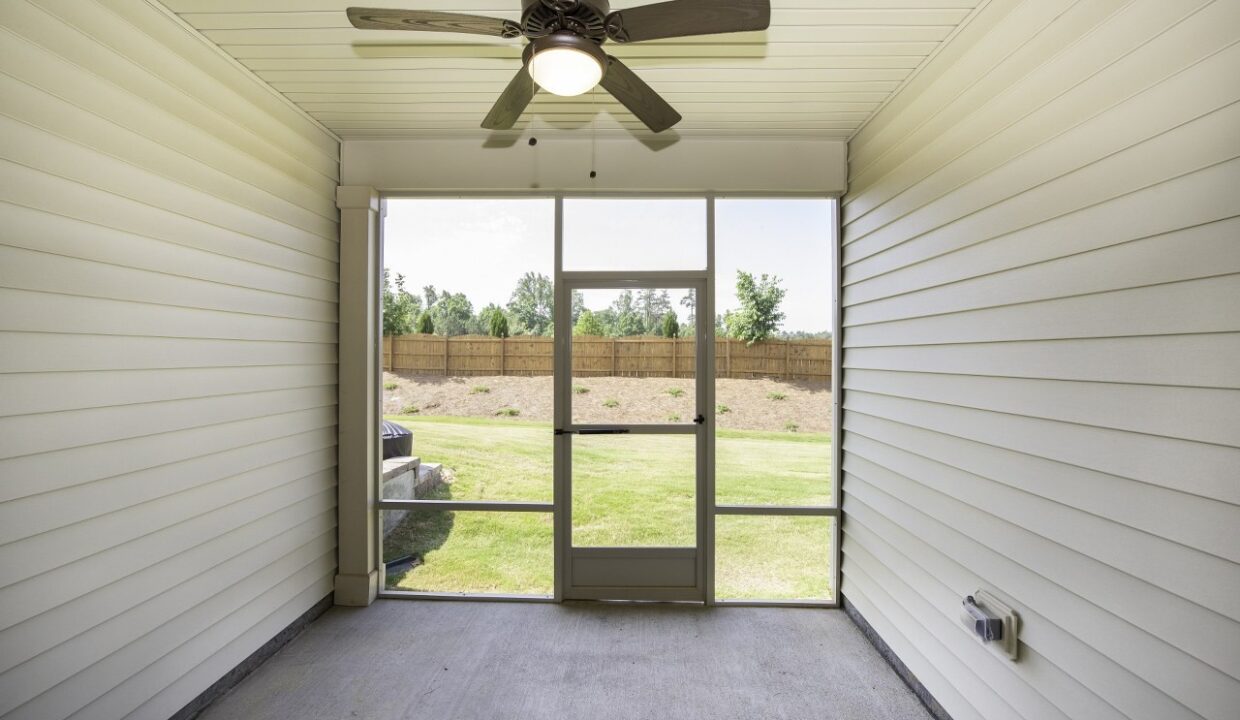 524-Brunello-Dr-Wake-Forest-NC-27587-12