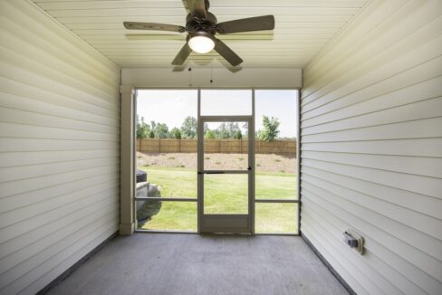 524-Brunello-Dr-Wake-Forest-NC-27587-12