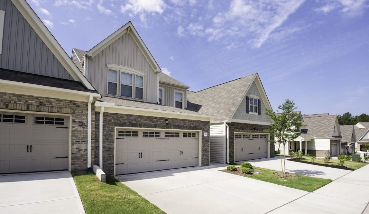 524-Brunello-Dr-Wake-Forest-NC-27587-13