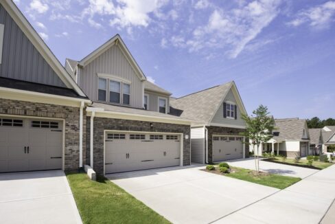 524-Brunello-Dr-Wake-Forest-NC-27587-13