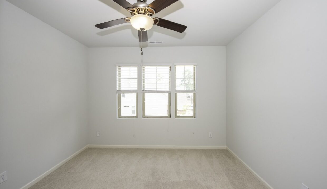 524-Brunello-Dr-Wake-Forest-NC-27587-14