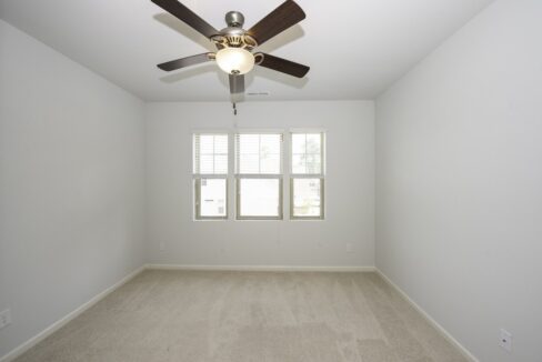 524-Brunello-Dr-Wake-Forest-NC-27587-14