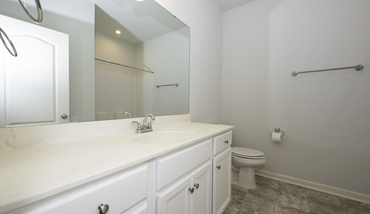 524-Brunello-Dr-Wake-Forest-NC-27587-16