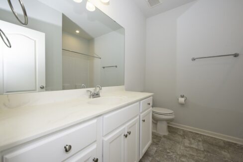 524-Brunello-Dr-Wake-Forest-NC-27587-16