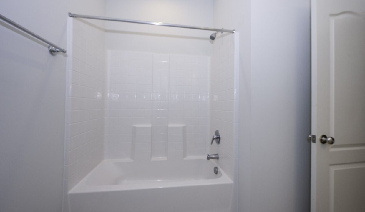 524-Brunello-Dr-Wake-Forest-NC-27587-17