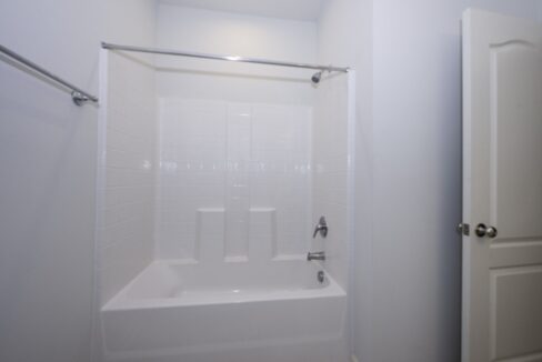 524-Brunello-Dr-Wake-Forest-NC-27587-17