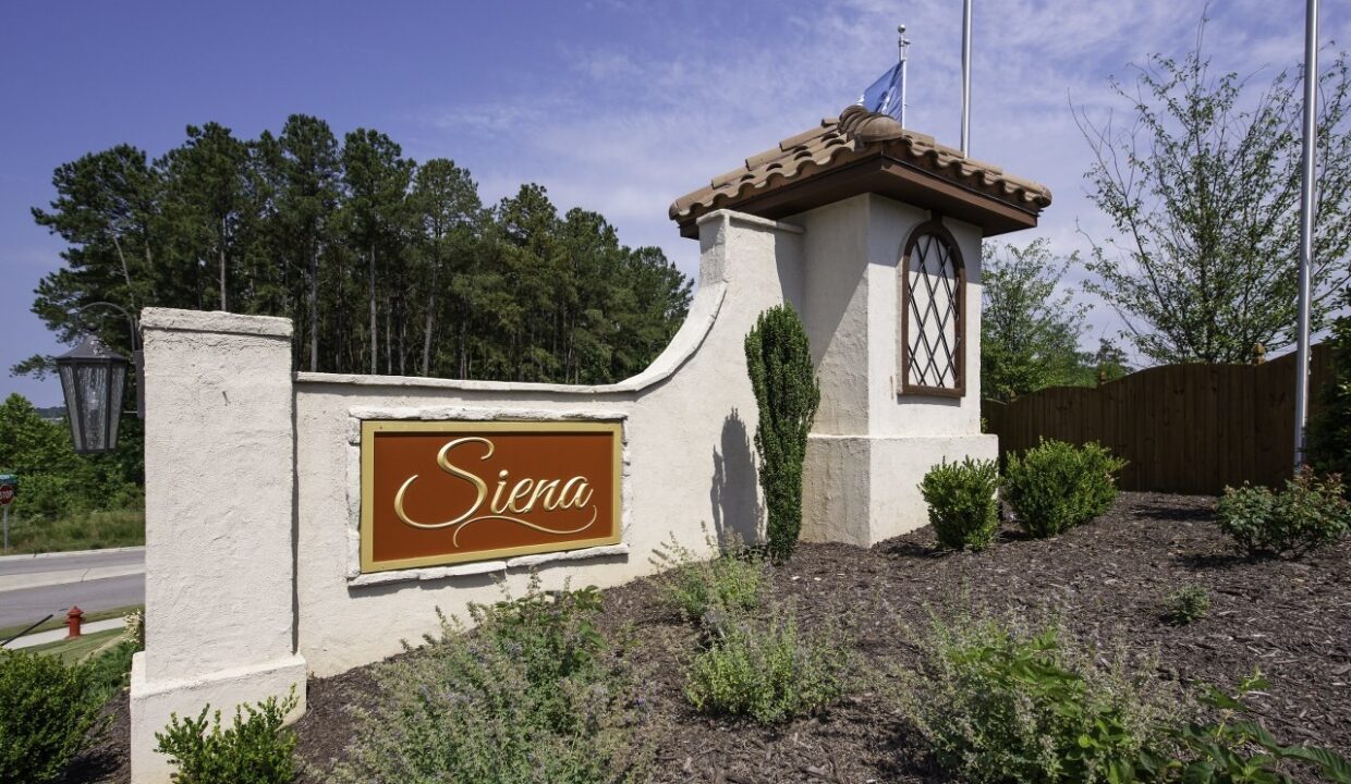 524-Brunello-Dr-Wake-Forest-NC-27587-18