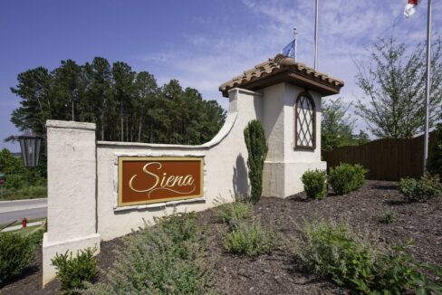 524-Brunello-Dr-Wake-Forest-NC-27587-18