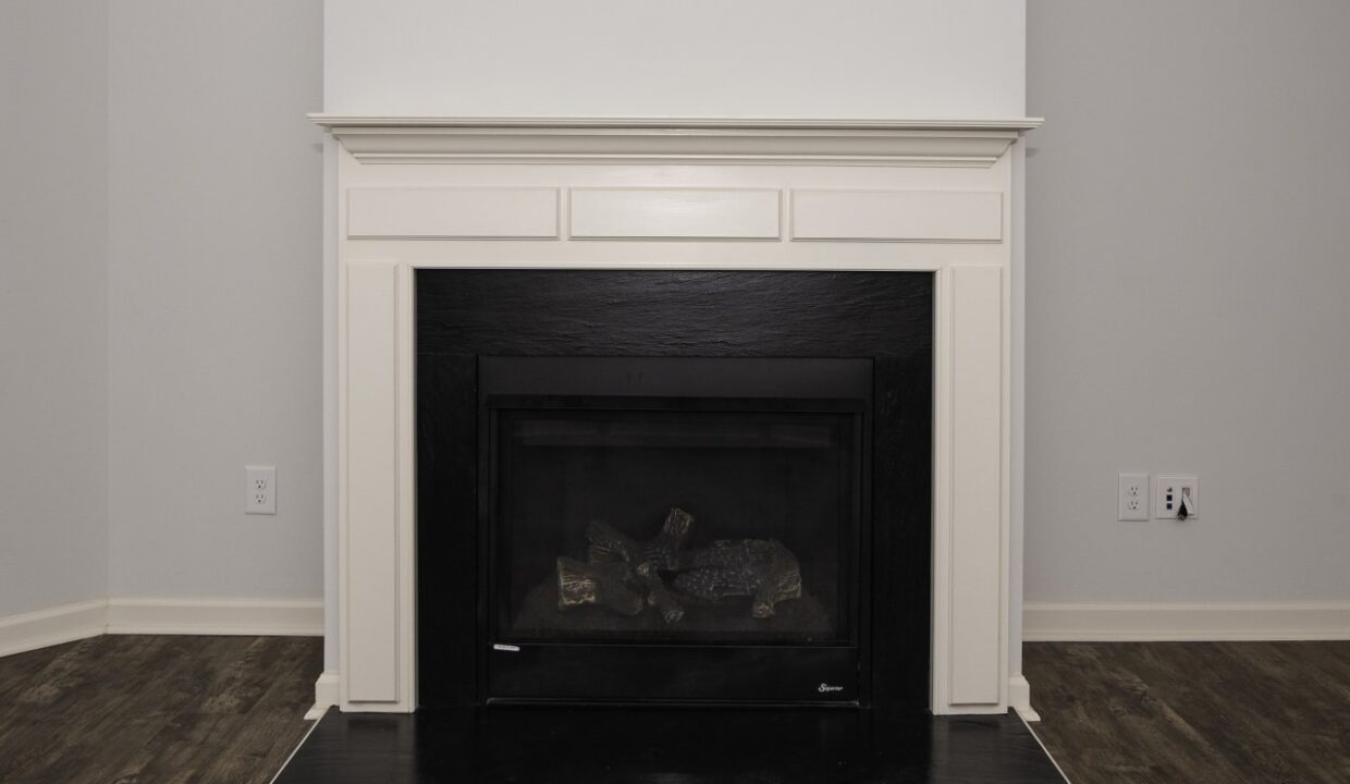 524-Brunello-Dr-Wake-Forest-NC-27587-19