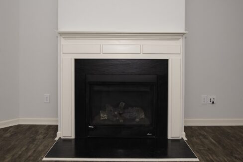524-Brunello-Dr-Wake-Forest-NC-27587-19